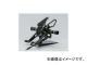 졼 Хåƥå P026-3701 ֥å ޥ XJR1200/1300 2007ǯ