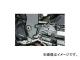 ٥ӡե Хåƥå P019-5761 ֥å 16ݥ /ե󥸲ǽ ޥ YZF-R1 2007ǯ2008ǯ