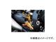 ٥ӡե Хåƥå P038-8720  83ݥ /ե󥸲ǽ  GSX-R1000 2009ǯ2010ǯ