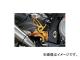 ٥ӡե Хåƥå P042-8747  20ݥ /ե󥸲ǽ BMW S1000RR 2010ǯ