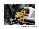 ٥ӡե Хåƥå P037-0931  18ݥ /ե󥸲ǽ KTM RC8/R