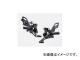 ȥ饤 ڥ륹ƥåץå P034-1535 ֥å 掠 ˥󥸥250R 2008ǯ2010ǯ