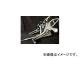 åɥȥå Хåƥå P012-7033 OO ե󥸲 ޥ XJR1200/1300