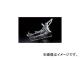  饤ǥ󥰥ƥåץå P040-5109 ݥå ɥƥ ȥ꡼ȥե
