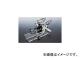  饤ǥ󥰥ƥåץå P044-1699 ۥ磻 ɥƥ S1000RR ץߥ饤