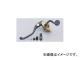 ǥȥ ˥å 饸륯åޥ P028-0731 /֥å ķ19(3/4) 14mm