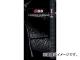 ܥ졼 ֥졼ѥå 1083-C55 󥿡ɥ᥿ 졼 ե 掠 ZX-9R 2002ǯ2003ǯ