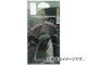ܥ졼 ֥졼ѥå 3029-SC 󥿡ɥ᥿  ե ޥ 祰-Z ݡ.E 1989ǯ1990ǯ