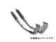 襷饸ѥ Tri-Oval󥵥2 󥨥ѥܥ󥫥С P039-5245  GSX1300R ϥ֥ K8-LO