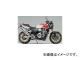 ƥ ޥե顼(ݡ) եEX P038-5024 ۥ CB1300SF/SB 2003ǯ2007ǯ