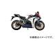 ƥ ޥե顼(ݡ) S/O P034-5532 ۥ CBR1000RR 2008ǯ2009ǯ