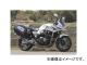 륺 ޥե顼(ݡ) 󥰥 P041-3681 ۥ CB1300ST 2010ǯ