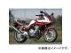 륺 ޥե顼(ݡ) 󥰥 P040-5701 ۥ CB400SF REVO 2008ǯ