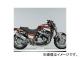 졼 ޥե顼 GP-PERFORMANCE TT S/O P028-0889 ޥ V-MAX 2007ǯ