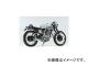 졼 ᥬۥޥե顼 MANX P025-9070 ޥ SR400/500
