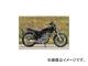졼 ᥬۥޥե顼 MANX P042-0978 ޥ SR400(FI)