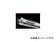 ȥ饤 ޥե顼(ݡ) եEX/STD P035-6074  掠 ZRX1200  2009ǯ