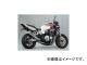 ޥȥ졼 ޥե顼(ݡ) P041-5800 ۥ CB1300SF/SB 2003ǯ2010ǯ