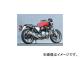 ޥȥ졼 ޥե顼(ݡ) P044-0362 ۥ CB1100