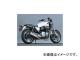 ޥȥ졼 ޥե顼(ݡ) P044-2279 ۥ CB1100