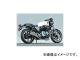 ޥȥ졼 ޥե顼(ݡ) P044-2616 ۥ CB1100