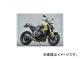 ޥȥ졼 ޥե顼(ݡ) P044-2286 ۥ CB1000R 2008ǯ2009ǯ