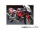 ƥå ޥե顼(ݡ) 󥿥IIեEX4-1 P017-5784 ܥ  GSX-R1100