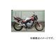 ԡ ޥե顼(ݡ) RPM 4-2-1 P041-7632 ۥ CB400SF(REVO) EBL-NC42