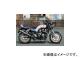 ԡ ޥե顼(ݡ) 80D-RAPTOR P041-2892 ۥ CB750 BC-RC42