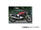 ԡ ޥե顼(ݡ) 80D-RAPTOR P042-2583 ۥ CB1100 EBL-SC65