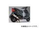 ӡॹ ޥե顼() SS300˥å P022-1392  ɥ쥹V125 BC-CF46A