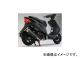 ӡॹ ޥե顼() SS300ܥ P022-1393  ɥ쥹V125 BC-CF46A