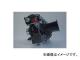 ҥ CRڥ륭֥쥿 P009-2449 ¡29mm BLKܥǥ 掠 Z1/Z2/Z1000 1973ǯ1979ǯ