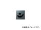 ƥ ϥåȥ륭å TYPE-2 P007-3340 ֥å 磻䡼700mm