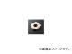 ƥ ϥåȥ륭å TYPE-2 P007-3342 󥴡 磻䡼700mm