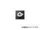 ƥ ϥåȥ륭å TYPE-3 P040-4143 С 磻䡼900mm