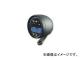  ǥ᡼ ACE-4000꡼ P043-2040 ֥å ž6000rpm