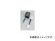 ݥå 磻ɥåȥ󥫡졼() ʿü+ P042-1171 12v