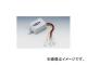 IC󥫡졼 P023-1845 304020mm