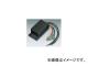  ICϥɥ졼 P031-3209 416125mm
