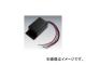  LEDݥ󥭥å ݥ˥å P041-8942 376025mm 12V