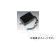  LEDݥ󥭥å ICݥ졼 P041-8943 426325mm DC12V 50Wޤ