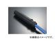 Υ ʥޥ磻䡼 180 P023-6450 ֡ĳ١180(ȥ졼)