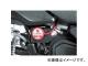  ץ饺ޥ֡ CDI P020-6385 ۥ CRF250R 2008ǯ2009ǯ