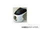 륯ե ӥ˥ TYPE-C GBC-001G 򥲥륳Ȼ ۥ CB1300SF 2002ǯ