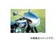 륯ե ӥ˥ TYPE-R GSR-012G 򥲥륳Ȼ 掠 W650