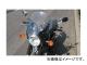 åǥ ꡼ 饷 GS60S ꥢ S ۥ CB1100 2010ǯ