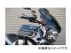 åǥ ꡼ 饷 GS60S/2 ⡼ S ۥ CB1100 2010ǯ