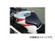 С ܥ󥿥󥯥ץƥ P032-0601  ۥ CBR1000RR 2008ǯ