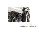 ٥ӡե ե졼ॹ饤 ե졼 P040-1058 ֥å ޥ V-MAX1700 2009ǯ2010ǯ